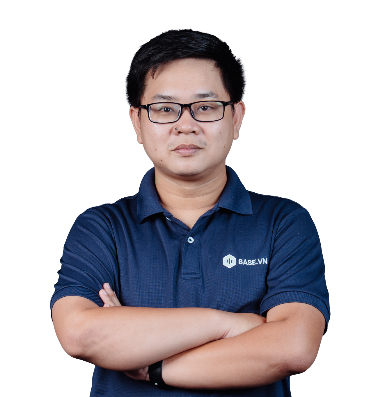 Ông Nguyễn Phi Hùng
